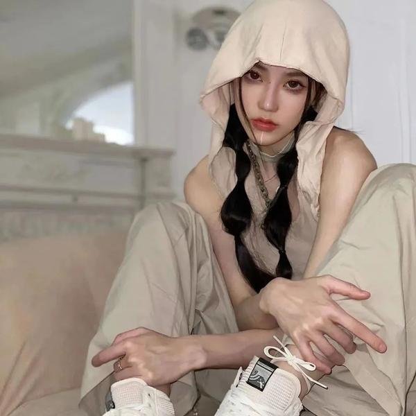 唐宫蜜史