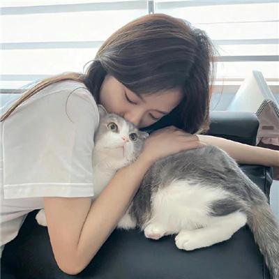 我爱灰太狼
