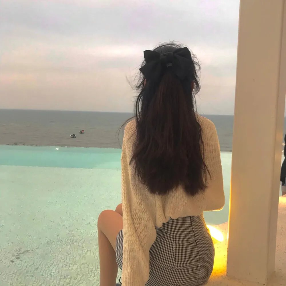 穿越之旅