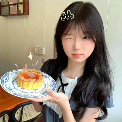 江姐