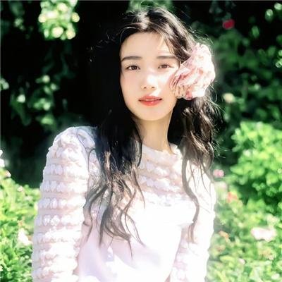 女贼金丝猫