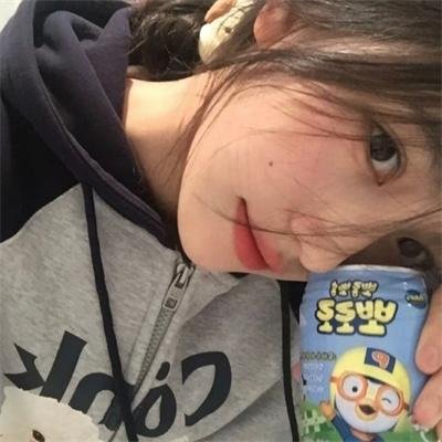 爱玩怪兽