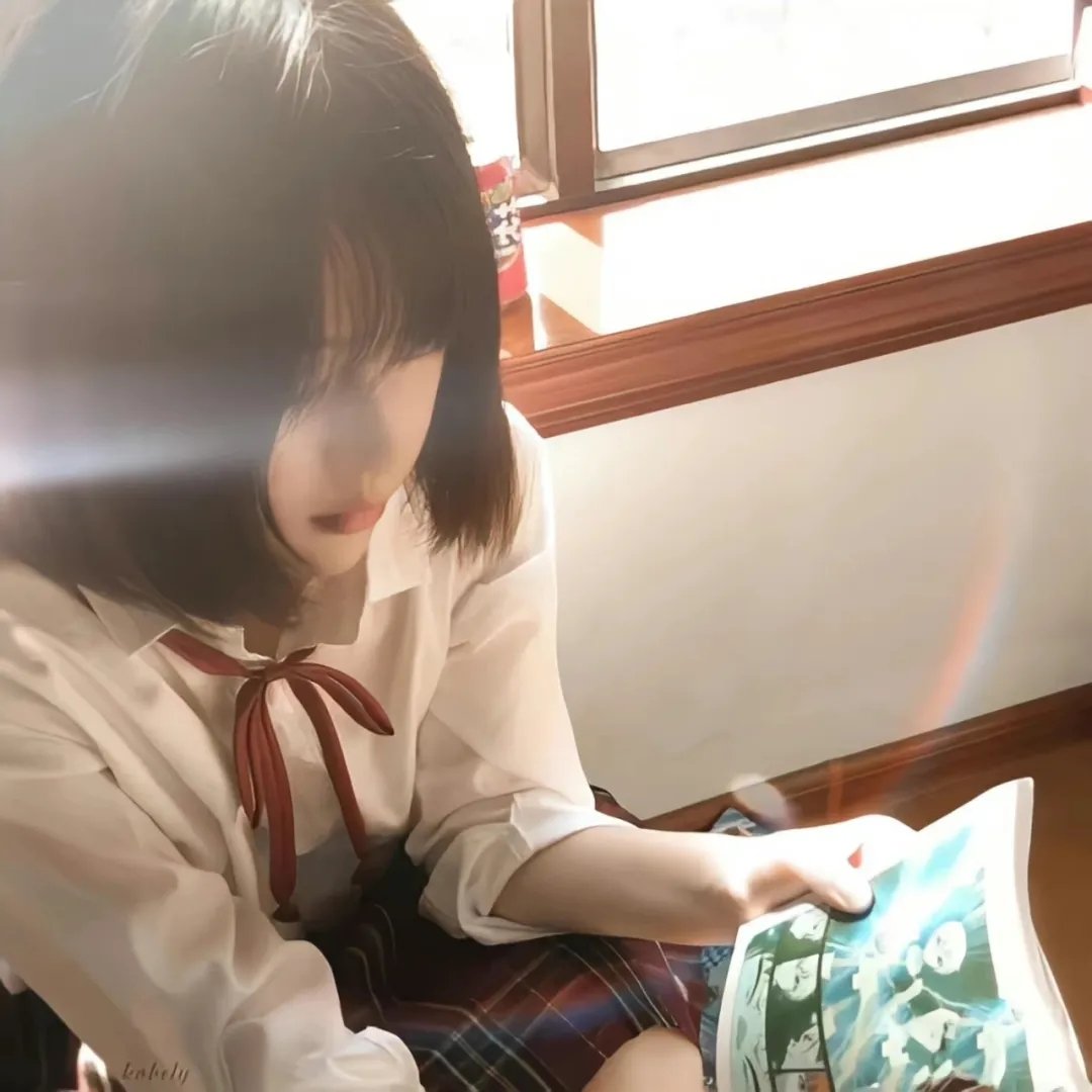 蓝色惊爆点