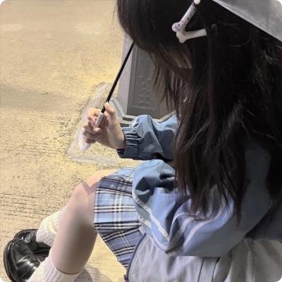 美国最后的处女