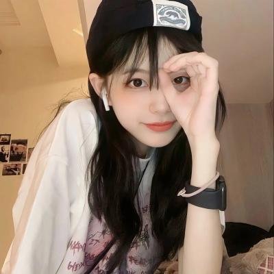 还来得及说爱妳
