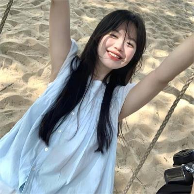 处女心声