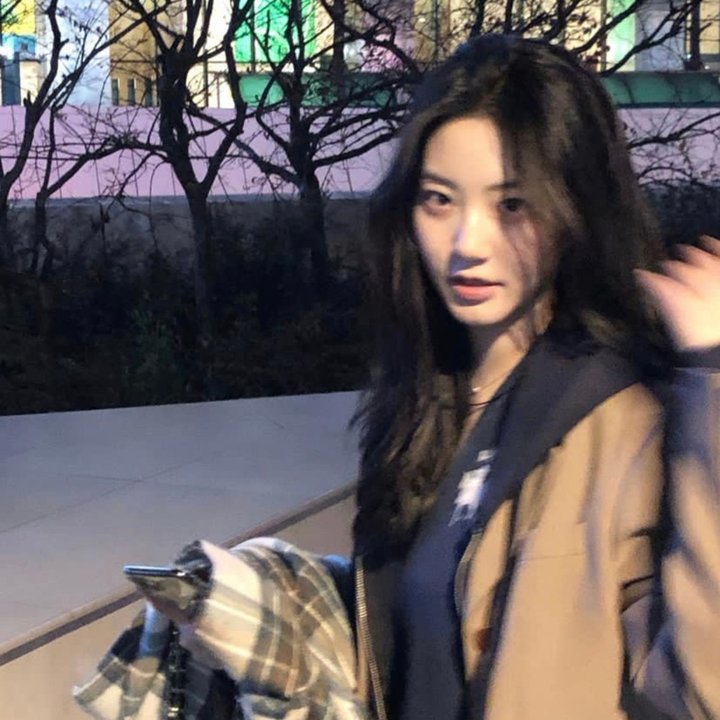 小绿和小蓝第五季