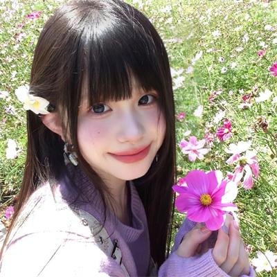 非自愿测试