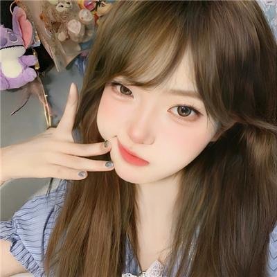 雨夜闪灵