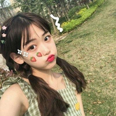 鲨女大屠杀