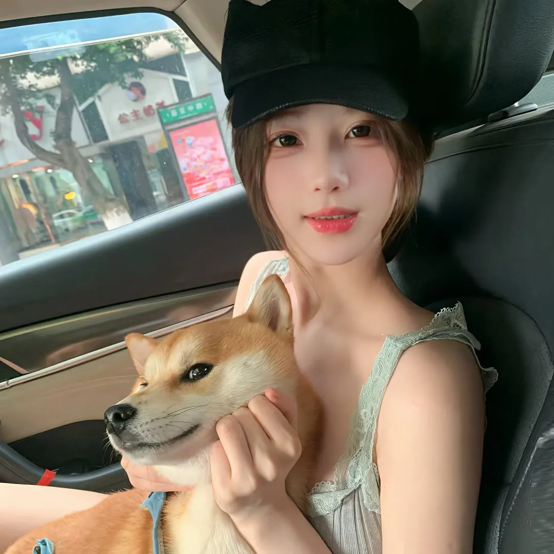 李卫当官3